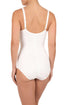 Felina body without wire